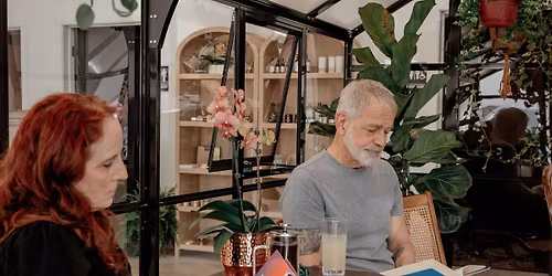 The Curiosity Collective Book Club \u2728\ud83d\udcda