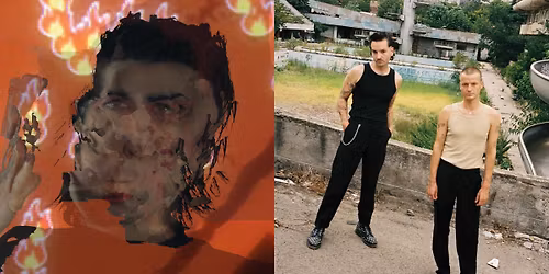 Laura Krieg (ca), Schulverweis