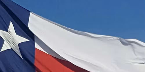 MCCOLOUGH DISTRICT  REUNION