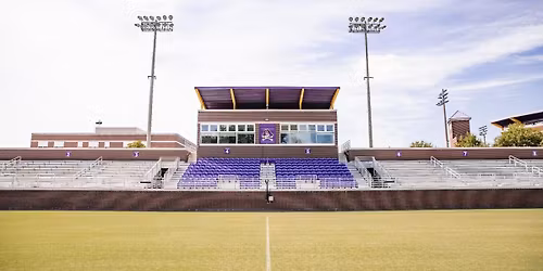 Rutgers-Camden Scarlet Raptors at Saint Joseph's Hawks Mens Basketball