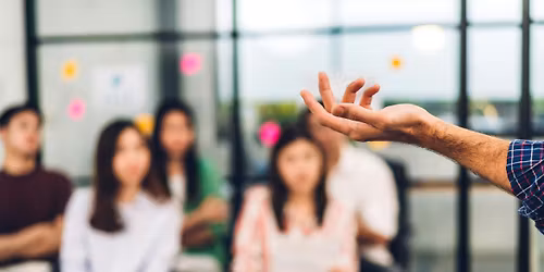 AS+K & Safety Planning Intervention Trainings Hosted by HOTBHN LOSS Team