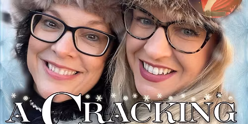 RAW Divas Christmas Party - The Chase Care Home