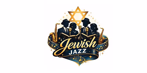Simcha Happy Hour