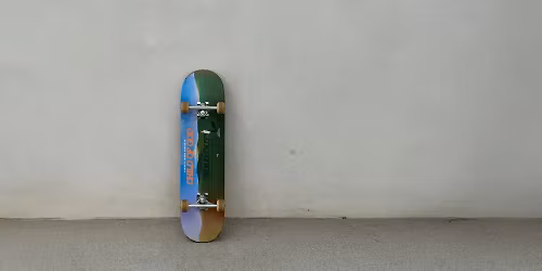 Forrest Frank, Tori Kelly, Cory Asbury, The Figs in Derry Township