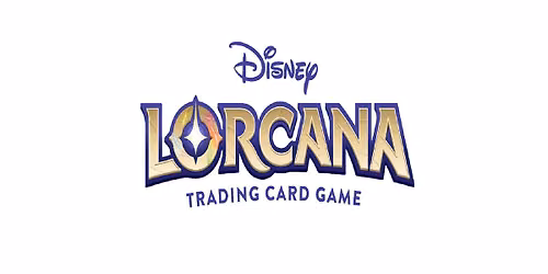 Lorcana x Store Championship x Saturday