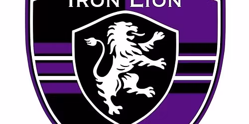 ILF Day - 15th Anniversary 