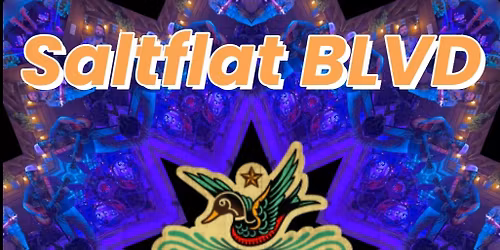 Willow Lake Watering Hole & Mercantile