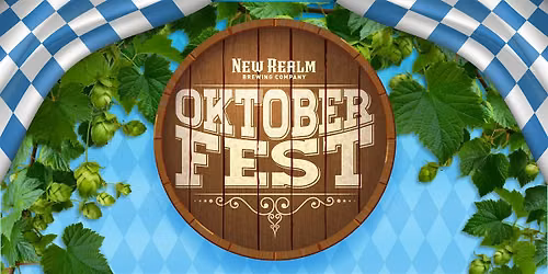 Oktoberfest