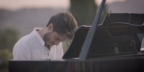 Sencillez - La fuerza de lo simple