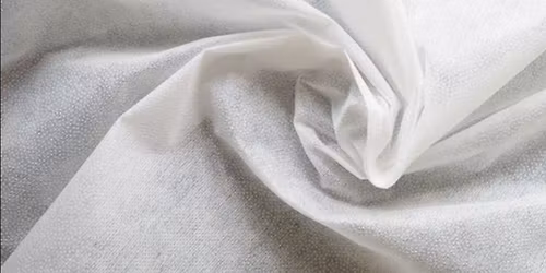 Interfacing Workshop - November 18th