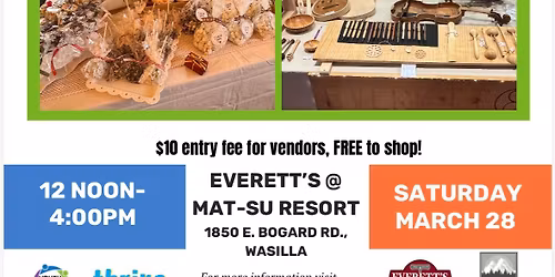 Young Entrepreneur Expo 2026