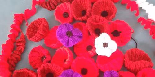 Bath's war memorials. (Free event, run by volunteers, for our community, all welcome)