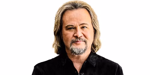 Travis Tritt