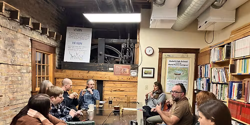 Making a Penny Whistle Sound Good