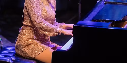 Welcome Home - The Legacy of Carole King