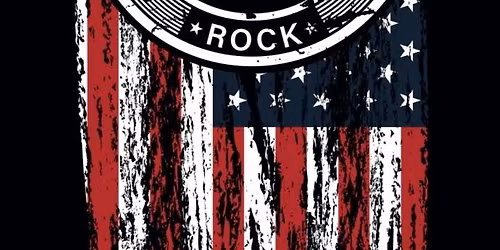 The HIGHWAYMAN live @ Gaststätte JAHNKE - Magdeburg