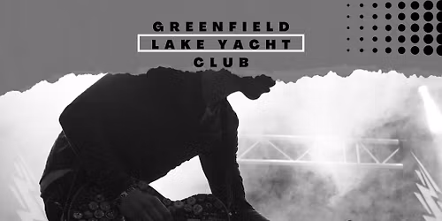 Open Mic Night w\/ David Ament