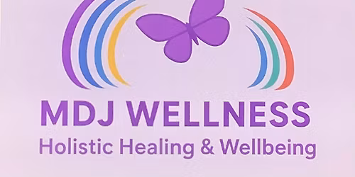 Sound Bath Healing session 