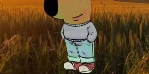 \ud83c\udf7bJulesnurren!\ud83c\udf7b