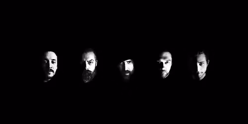 Junius, Minsk, Shrineburger