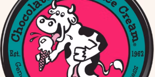 SAVE THE DATE- 2nd Annual National Ice Cream for Breakfast Day