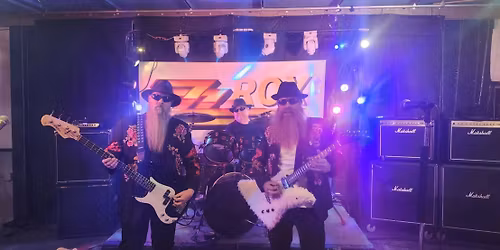 rocket queen zzrox shellshock