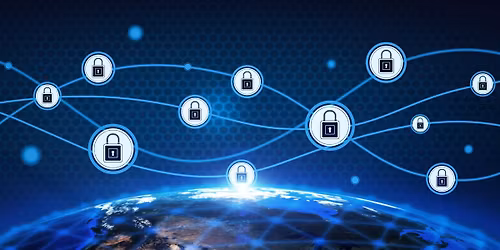 Operativ Tillid og Informationsdeling i NATO