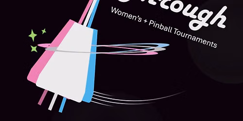Tilt Through: Roxy\u2019s V3