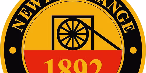 Newtongrange Silver Band Christmas Concert