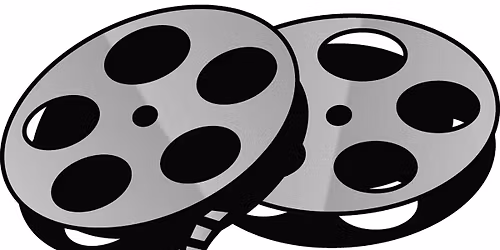 Best of the Fest: Rochester International Film Festival