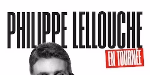 Philippe Lellouche - En rodage (avec RFM)