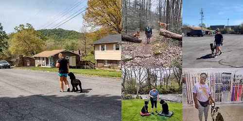 Teachers Pet Community Gathering