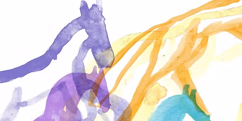 WORKSHOP | 101 modi per disegnare un cavallo