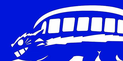 Daybus Jazz Orchestra @ Goblin