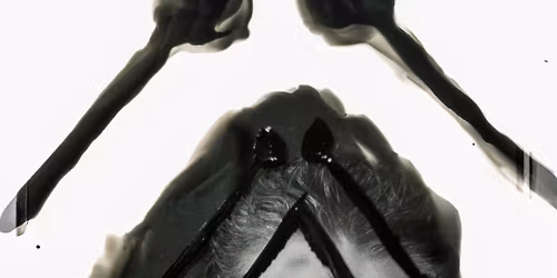 J\u00e6d Live Bello Bar Dublin