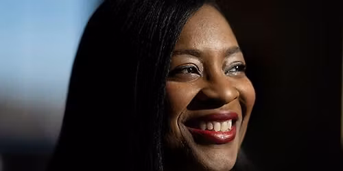 Sunday-Afternoon-at-the-Museum: \u201cThe Dockum Drugstore Sit-in,\u201d Dr. Prisca Barnes-Simmons