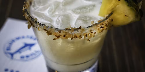 National Tax Day at Bluewater Avalon