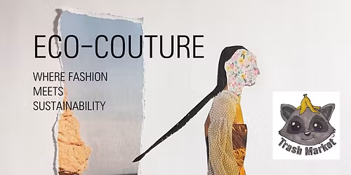 Eco-Couture 