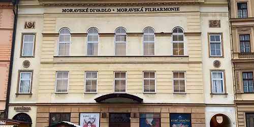 Koncert Sv\u00edt\u00e1n\u00ed s Han\u00e1ck\u00fdm symfonick\u00fdm orchestrem