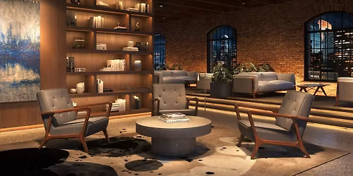 Lutron Ketra Demonstration