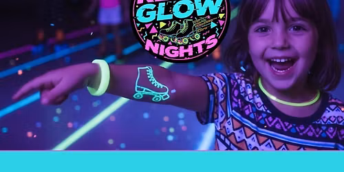GLOW Fridays at Remix!