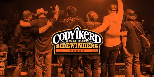 Six Strings on Franklin