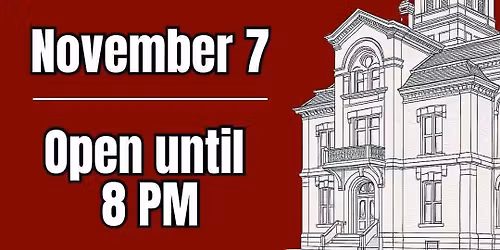 Columbia night & Christmas STEALS