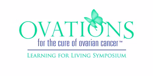 18th Annual Learning for Living Symposium