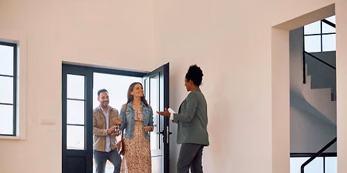 Open Houses That Convert: A Step-by-Step Path from Setup to Signed Client