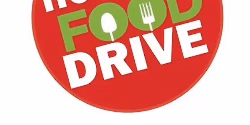 Holiday\/Packer Party