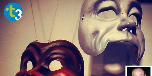 Commedia dell\u2019Arte Weekend Workshop