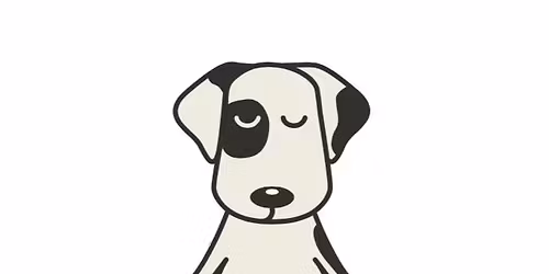 Free St. Albert Meditation Pack Walk