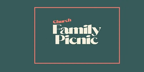 Family Picnic