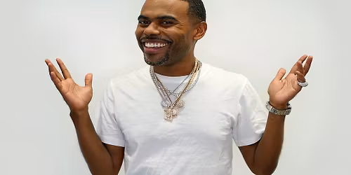 Lil Duval
